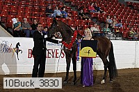 10buck_3830 proof