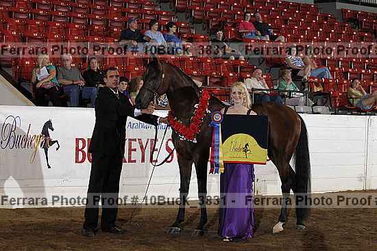 Proof 10buck_3831
