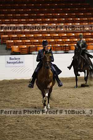 Proof 10buck_3838