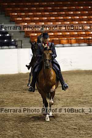 Proof 10buck_3839