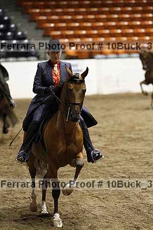 Proof 10buck_3840