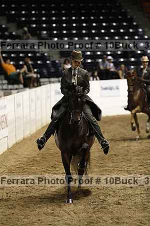 Proof 10buck_3841