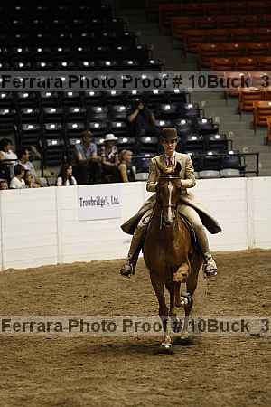 Proof 10buck_3846