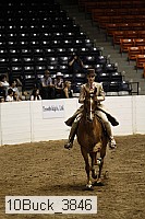 10buck_3846 proof