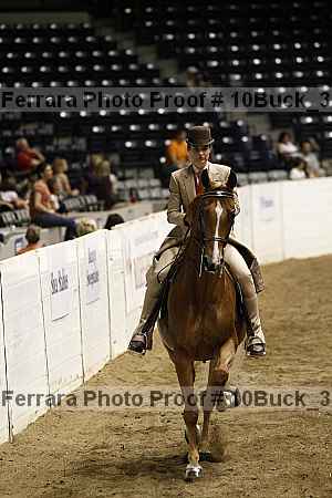 Proof 10buck_3847