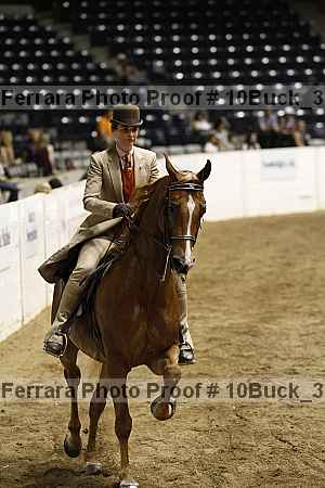 Proof 10buck_3849