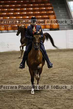 Proof 10buck_3851