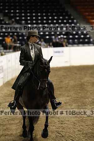 Proof 10buck_3854