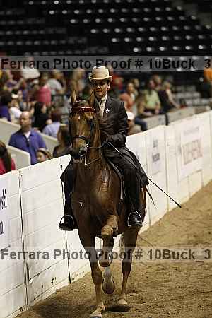Proof 10buck_3855