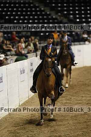 Proof 10buck_3857