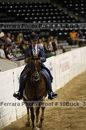 Proof 10buck_3859