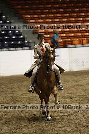 Proof 10buck_3860
