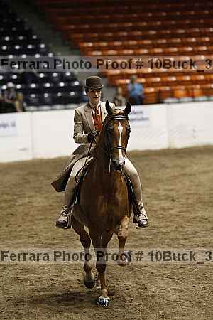Proof 10buck_3861