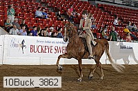 10buck_3862 proof
