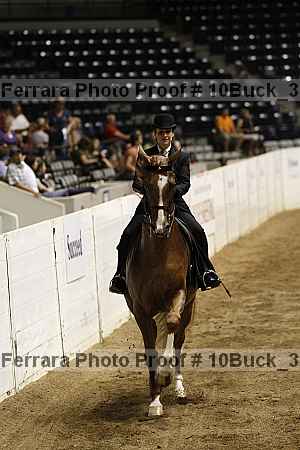Proof 10buck_3865
