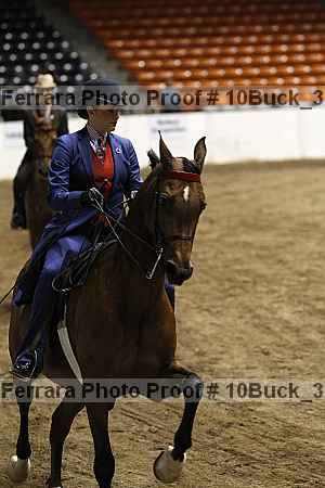 Proof 10buck_3868