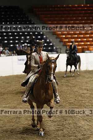 Proof 10buck_3874