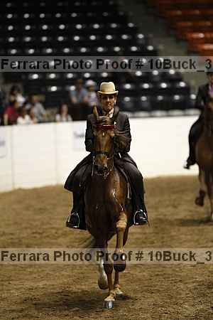 Proof 10buck_3877