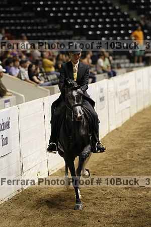Proof 10buck_3878