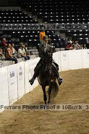 Proof 10buck_3879