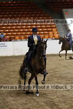 Proof 10buck_3880