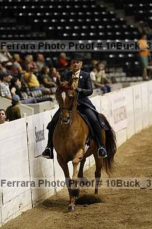 Proof 10buck_3882