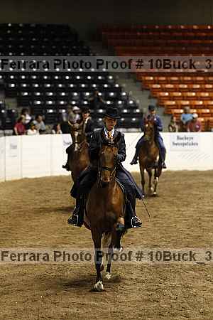 Proof 10buck_3885