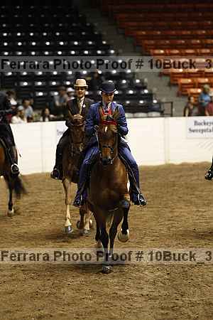 Proof 10buck_3888