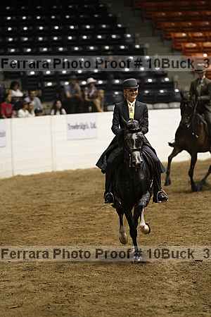 Proof 10buck_3890