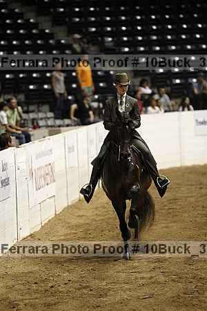 Proof 10buck_3892