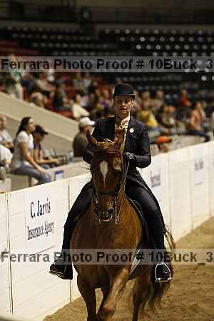 Proof 10buck_3894