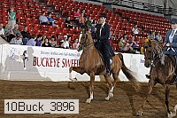 10buck_3896 proof