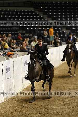 Proof 10buck_3897