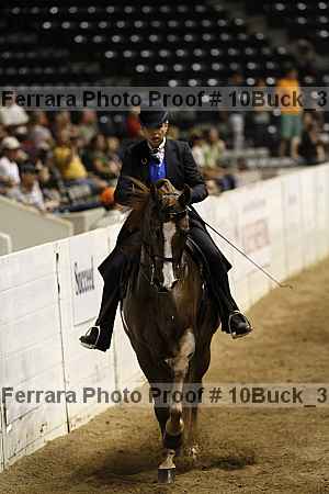 Proof 10buck_3898