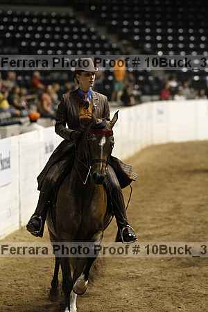 Proof 10buck_3899