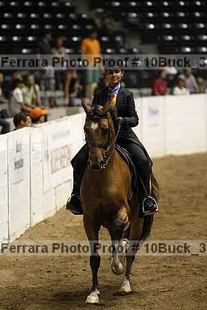 Proof 10buck_3901