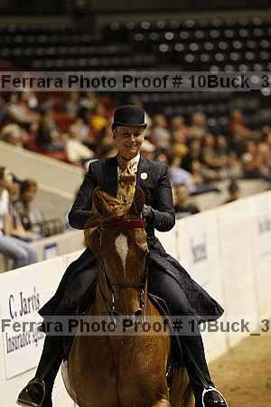 Proof 10buck_3904