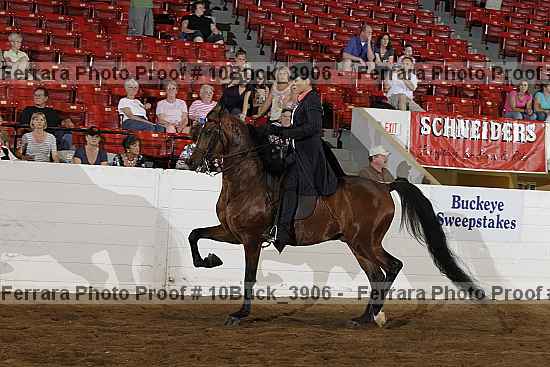 Proof 10buck_3906