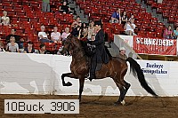 10buck_3906 proof