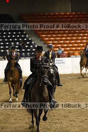 Proof 10buck_3909