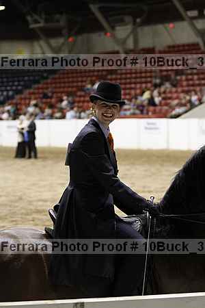 Proof 10buck_3913