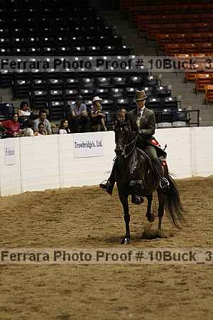 Proof 10buck_3914