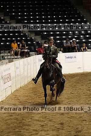 Proof 10buck_3915