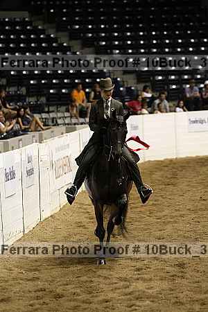 Proof 10buck_3916