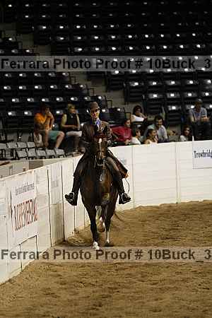 Proof 10buck_3918