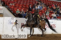 10buck_3919 proof