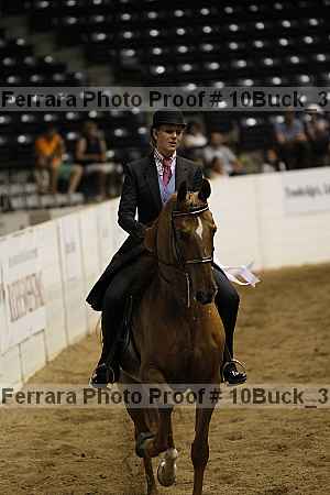 Proof 10buck_3922