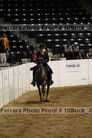 Proof 10buck_3923