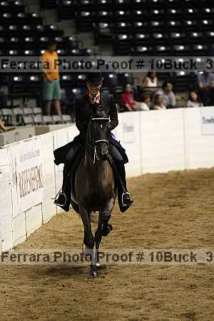 Proof 10buck_3924