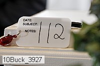 10buck_3927 proof